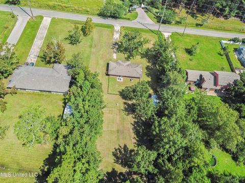 18049 Commission Rd, Long Beach, MS 39560 photo 27
