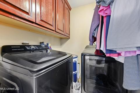 18049 Commission Rd, Long Beach, MS 39560 photo 19