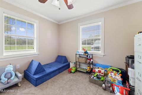 18049 Commission Rd, Long Beach, MS 39560 photo 16