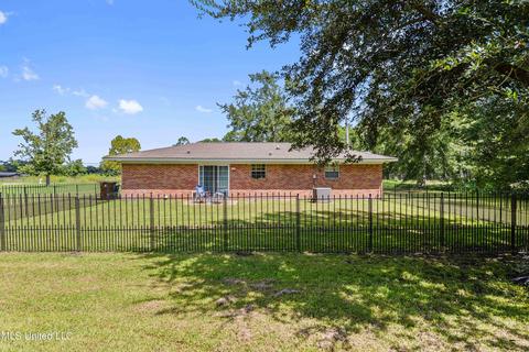 18049 Commission Rd, Long Beach, MS 39560 photo 36