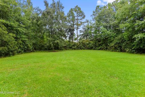 18049 Commission Rd, Long Beach, MS 39560 photo 21