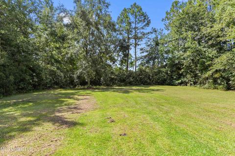 18049 Commission Rd, Long Beach, MS 39560 photo 35