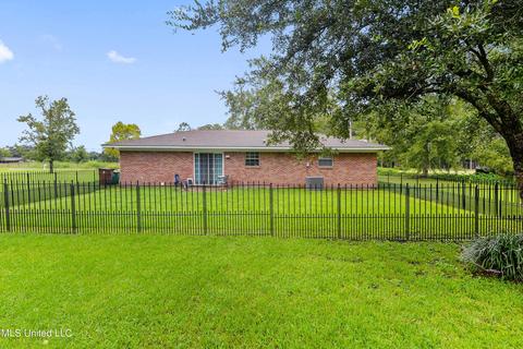 18049 Commission Rd, Long Beach, MS 39560 photo 20