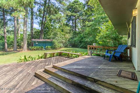3975 Berkley Dr, Jackson, MS 39211 photo 25