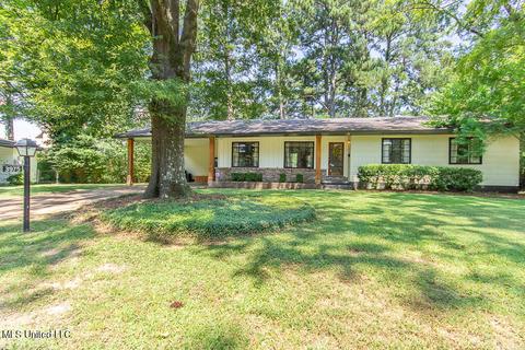 3975 Berkley Dr, Jackson, MS 39211 photo 35