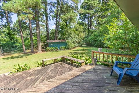 3975 Berkley Dr, Jackson, MS 39211 photo 23