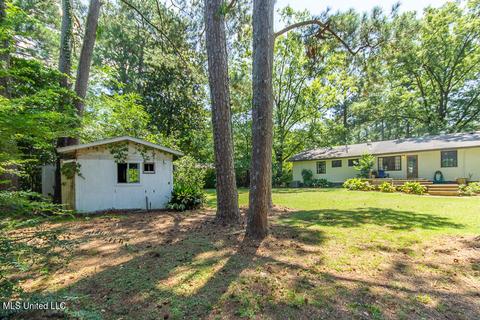 3975 Berkley Dr, Jackson, MS 39211 photo 27
