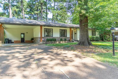 3975 Berkley Dr, Jackson, MS 39211 photo 36