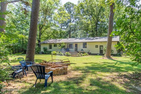 3975 Berkley Dr, Jackson, MS 39211 photo 29