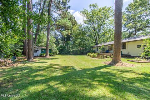 3975 Berkley Dr, Jackson, MS 39211 photo 31