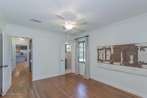 3975 Berkley Dr, Jackson, MS 39211 photo 15