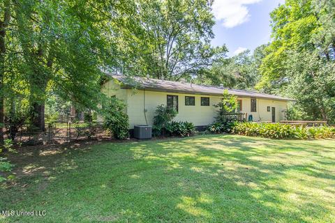 3975 Berkley Dr, Jackson, MS 39211 photo 33