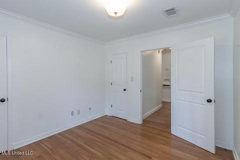 3975 Berkley Dr, Jackson, MS 39211 photo 20