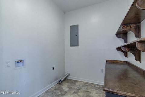 3975 Berkley Dr, Jackson, MS 39211 photo 34