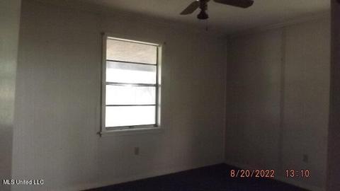 3265 Fairhaven Loop, Crenshaw, MS 38621 photo 8