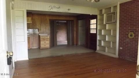 3265 Fairhaven Loop, Crenshaw, MS 38621 photo 3