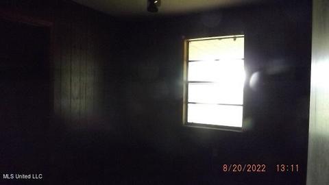 3265 Fairhaven Loop, Crenshaw, MS 38621 photo 9