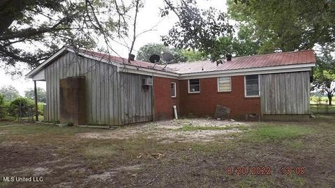 3265 Fairhaven Loop, Crenshaw, MS 38621 photo 2