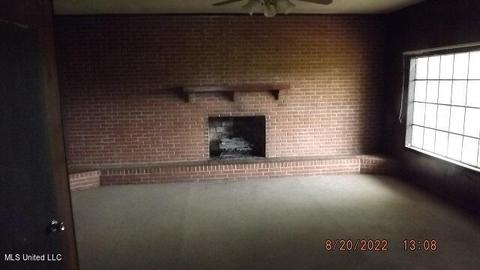 3265 Fairhaven Loop, Crenshaw, MS 38621 photo 5