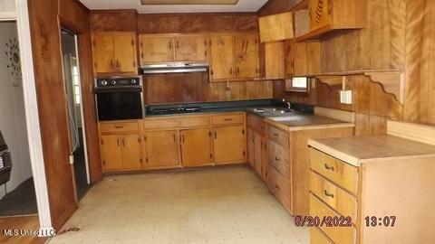 3265 Fairhaven Loop, Crenshaw, MS 38621 photo 4