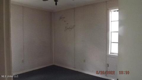 3265 Fairhaven Loop, Crenshaw, MS 38621 photo 7