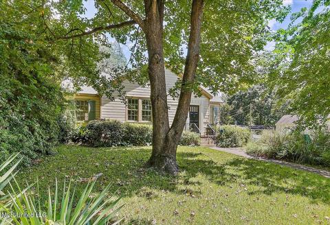 1202 Quinn St, Jackson, MS 39202 photo 3