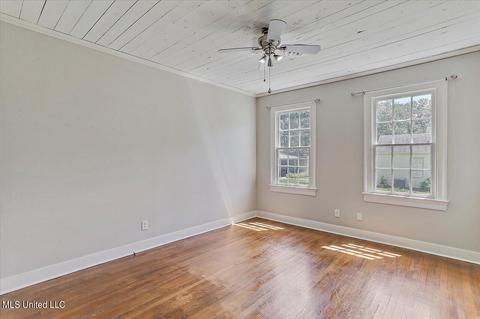 1202 Quinn St, Jackson, MS 39202 photo 30