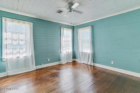 1202 Quinn St, Jackson, MS 39202 photo 28