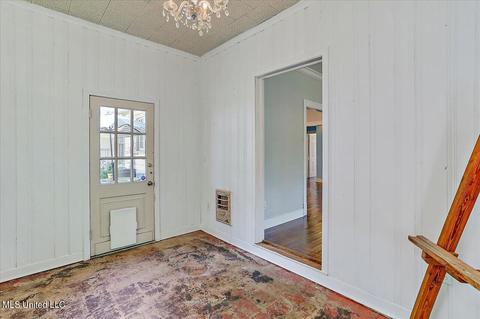 1202 Quinn St, Jackson, MS 39202 photo 11
