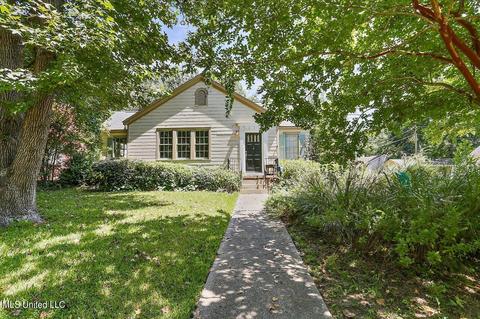 1202 Quinn St, Jackson, MS 39202 photo 2