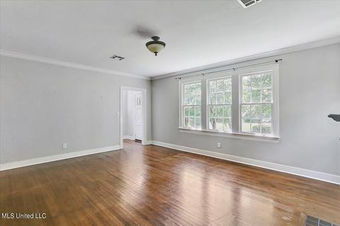 1202 Quinn St, Jackson, MS 39202 photo 8