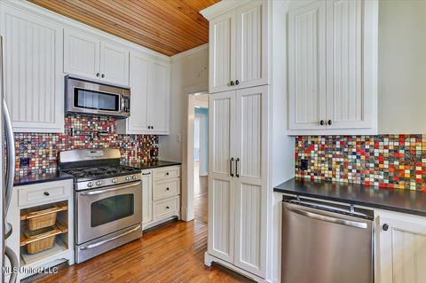 1202 Quinn St, Jackson, MS 39202 photo 13