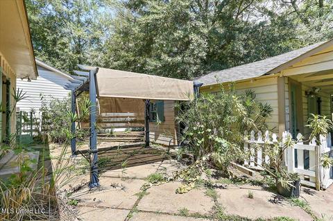 1202 Quinn St, Jackson, MS 39202 photo 32