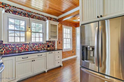 1202 Quinn St, Jackson, MS 39202 photo 14