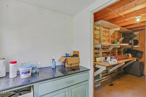 1202 Quinn St, Jackson, MS 39202 photo 36