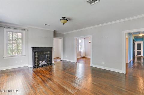 1202 Quinn St, Jackson, MS 39202 photo 7