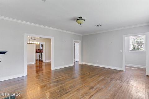 1202 Quinn St, Jackson, MS 39202 photo 9