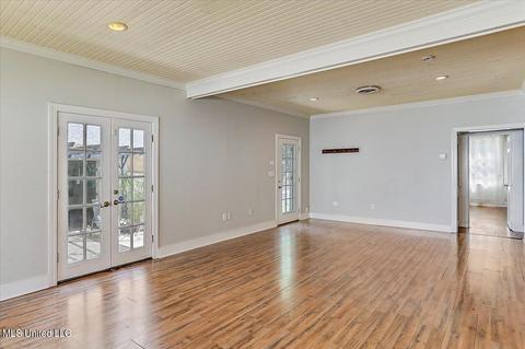 1202 Quinn St, Jackson, MS 39202 photo 23