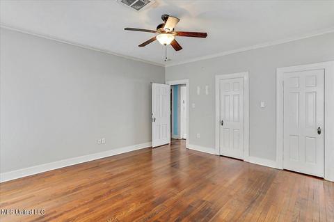 1202 Quinn St, Jackson, MS 39202 photo 26