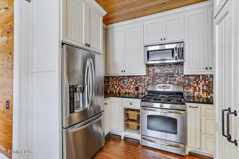 1202 Quinn St, Jackson, MS 39202 photo 16