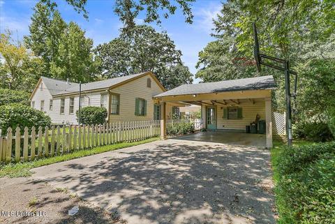 1202 Quinn St, Jackson, MS 39202 photo 34