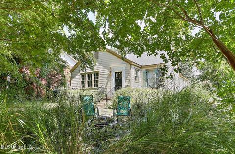 1202 Quinn St, Jackson, MS 39202 photo 4