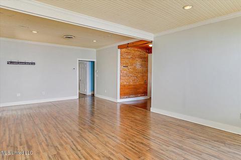1202 Quinn St, Jackson, MS 39202 photo 22