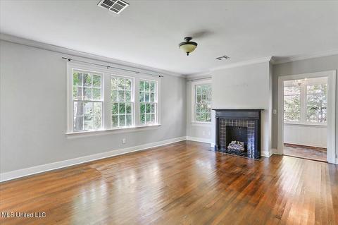 1202 Quinn St, Jackson, MS 39202 photo 10