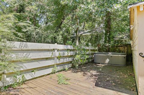 1202 Quinn St, Jackson, MS 39202 photo 33