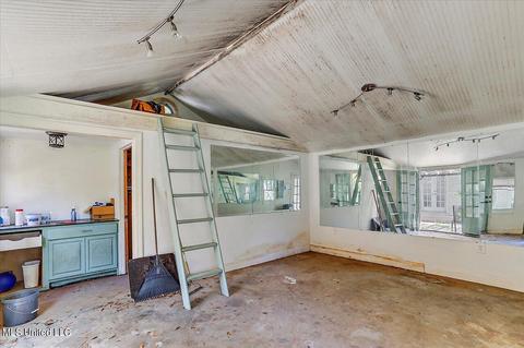 1202 Quinn St, Jackson, MS 39202 photo 35