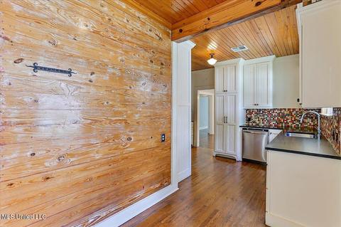 1202 Quinn St, Jackson, MS 39202 photo 17