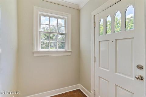1202 Quinn St, Jackson, MS 39202 photo 6