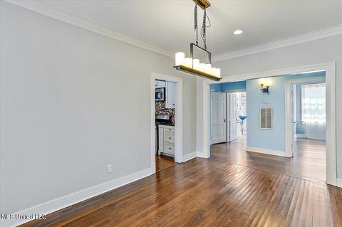 1202 Quinn St, Jackson, MS 39202 photo 19