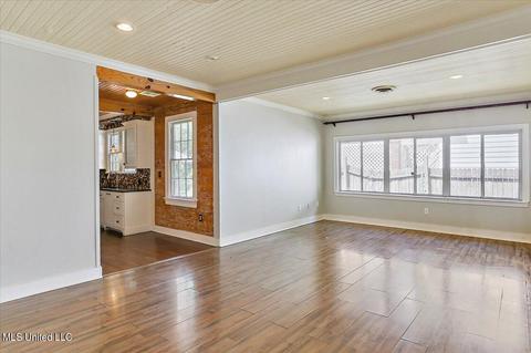 1202 Quinn St, Jackson, MS 39202 photo 24